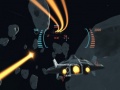 Игра Space Combat Simulator