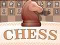 Игра Chess