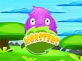 Игра Monsters