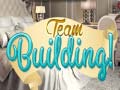 Игра Team Building