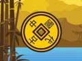 Игра Ancient Chinese Match 3