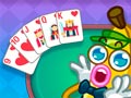 Игра Banana Poker