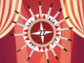 Игра Circus Mystery