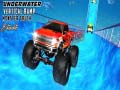 Игра Monster Truck