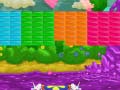 Игра Brick Breaker Unicorn