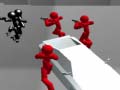 Игра Battle Simulator: Counter Stickman