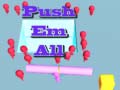 Игра Push Em All