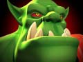 Игра Orc Invasion