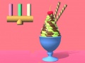 Игра Ice Cream Inc