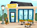 Игра Detective Online