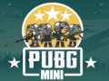 Игра PUBG Mini 