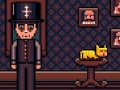 Игра Forgotten Hill Pico