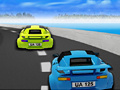 Игра Extreme Racing 2