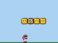 Игра Mario Maker 2