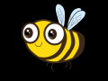 Игра Beeline