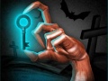 Игра Escape Mystery Room