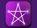 Игра Connect Dots 3