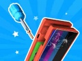 Игра Repair It