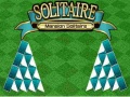 Игра Mansion Solitaire