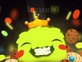 Игра Cookie Chomp!