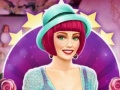 Игра Romantic Surprise
