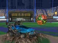 Игра Soc Car