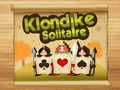 Игра Klondike Solitaire