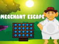 Игра Merchant Escape