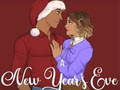 Игра Holiday Movie Meiker 