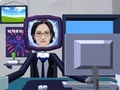Игра Don't Get The Job