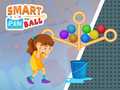 Игра Smart Pin Ball
