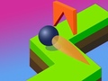 Игра Fit and Go Shape