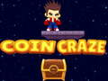 Игра Coin Craze