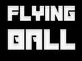 Игра Flying Ball
