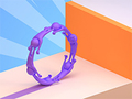 Игра Join Scroll Run