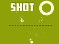 Игра Shot