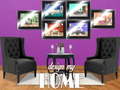 Игра Design My Home