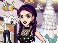 Игра Ball Jointed Doll Creator