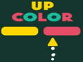 Игра Up Color