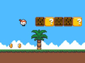 Игра Super Billy Boy