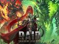 Игра Raid: Shadow Legends