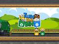 Игра Twin The Bin