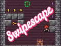 Игра Swipescape