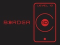 Игра Border