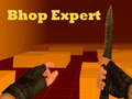 Игра Bhop Expert