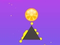 Игра Liquid Oranges