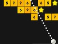 Игра Boom Ballz