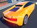 Игра Pick Me Up City