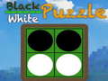 Игра Black and White Puzzle