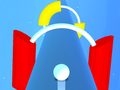 Игра Tower Switchle